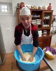 João Baião