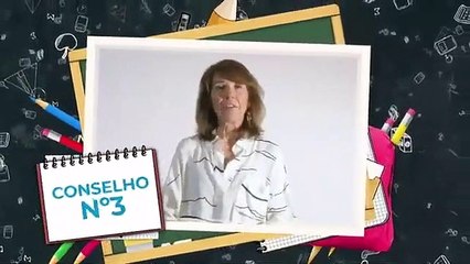 Covid-19 Ministerio da Educação