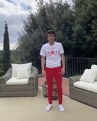 riqui puig
