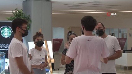 "Meslek seçiminde stratejik hata yapmayın"