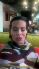 José Castelo Branco responde a crítica e revela gesto solidário