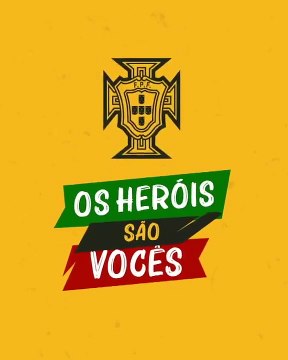 Mensagem de João Félix aos profissionais de saúde