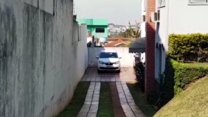 Advogado fala sobre Policial Militar detido em operação do Gaeco