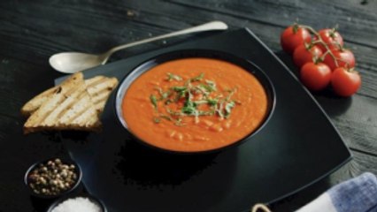 How You Can Enjoy Really Delicious Meals and Stay on Budget