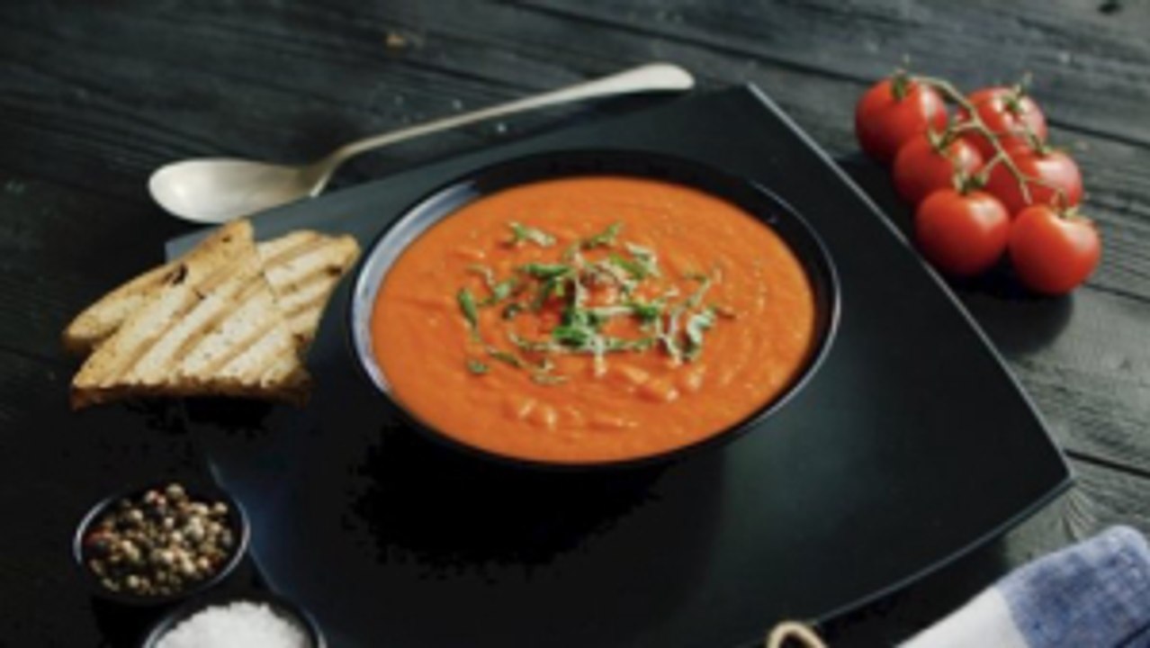 How You Can Enjoy Really Delicious Meals and Stay on Budget