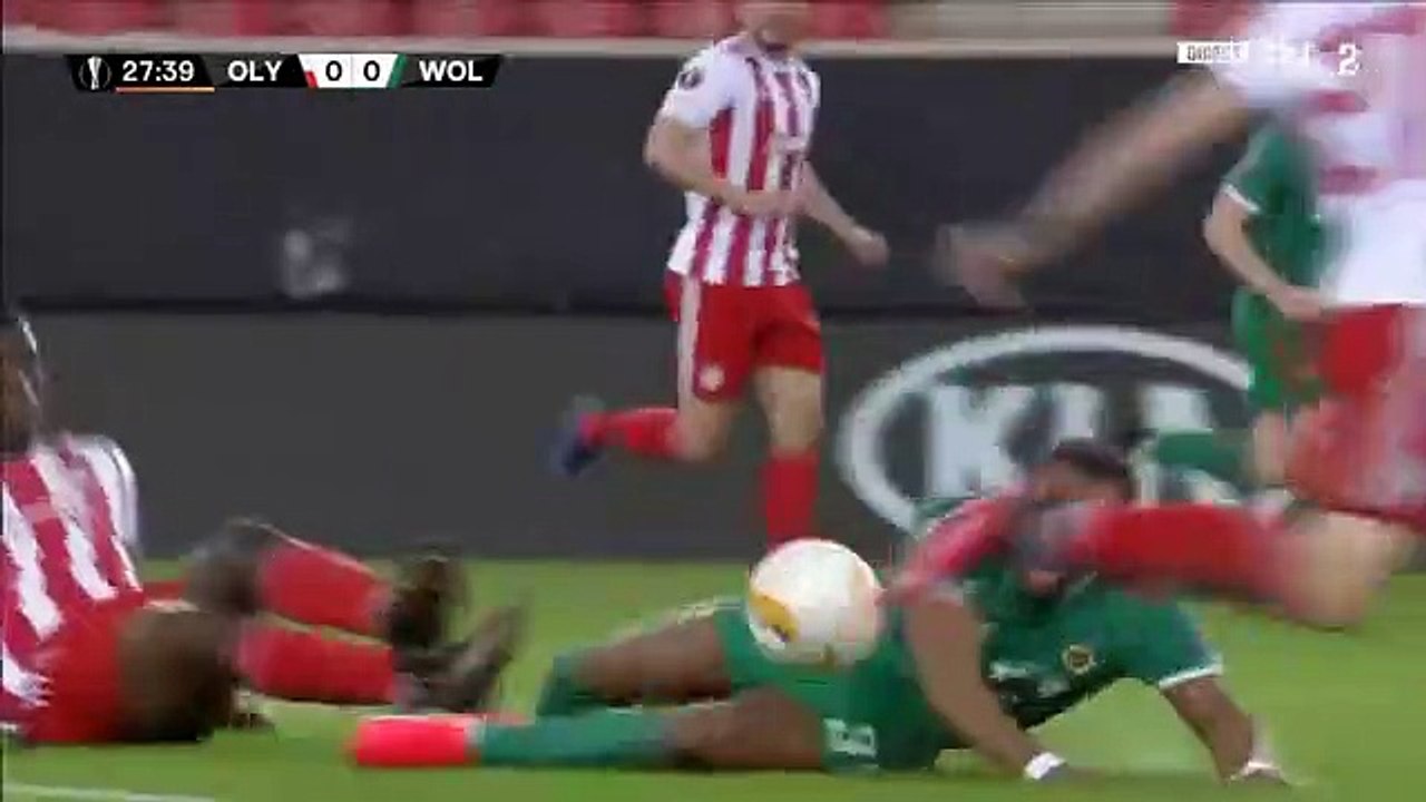 semedo