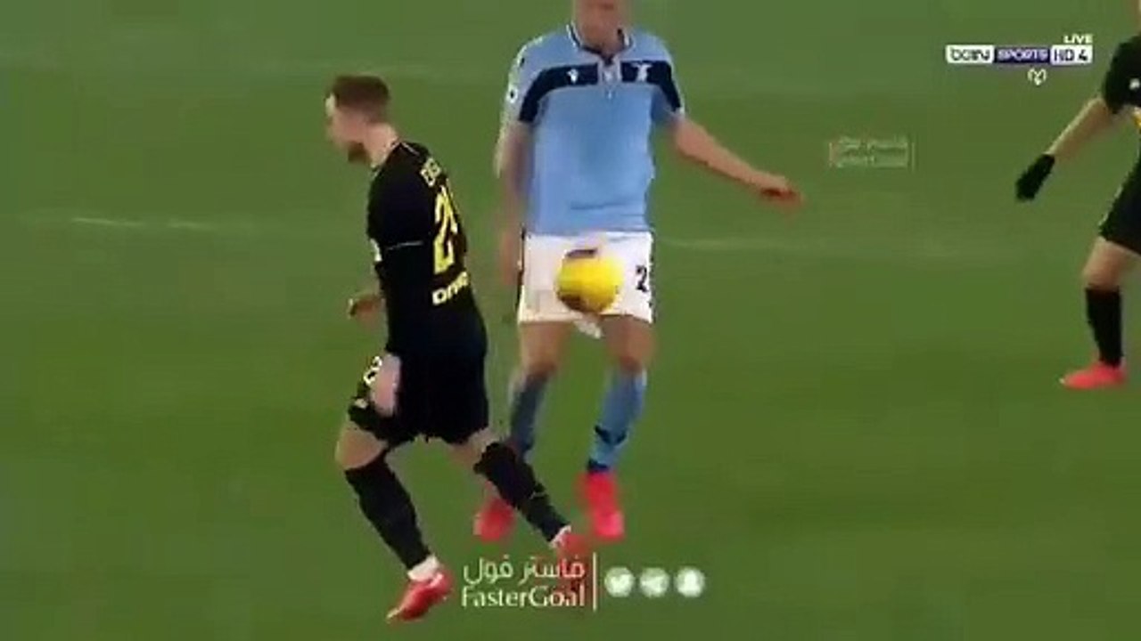 Savic