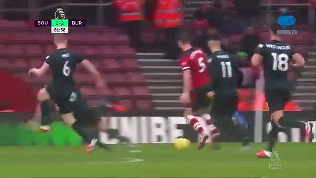 Ben Mee