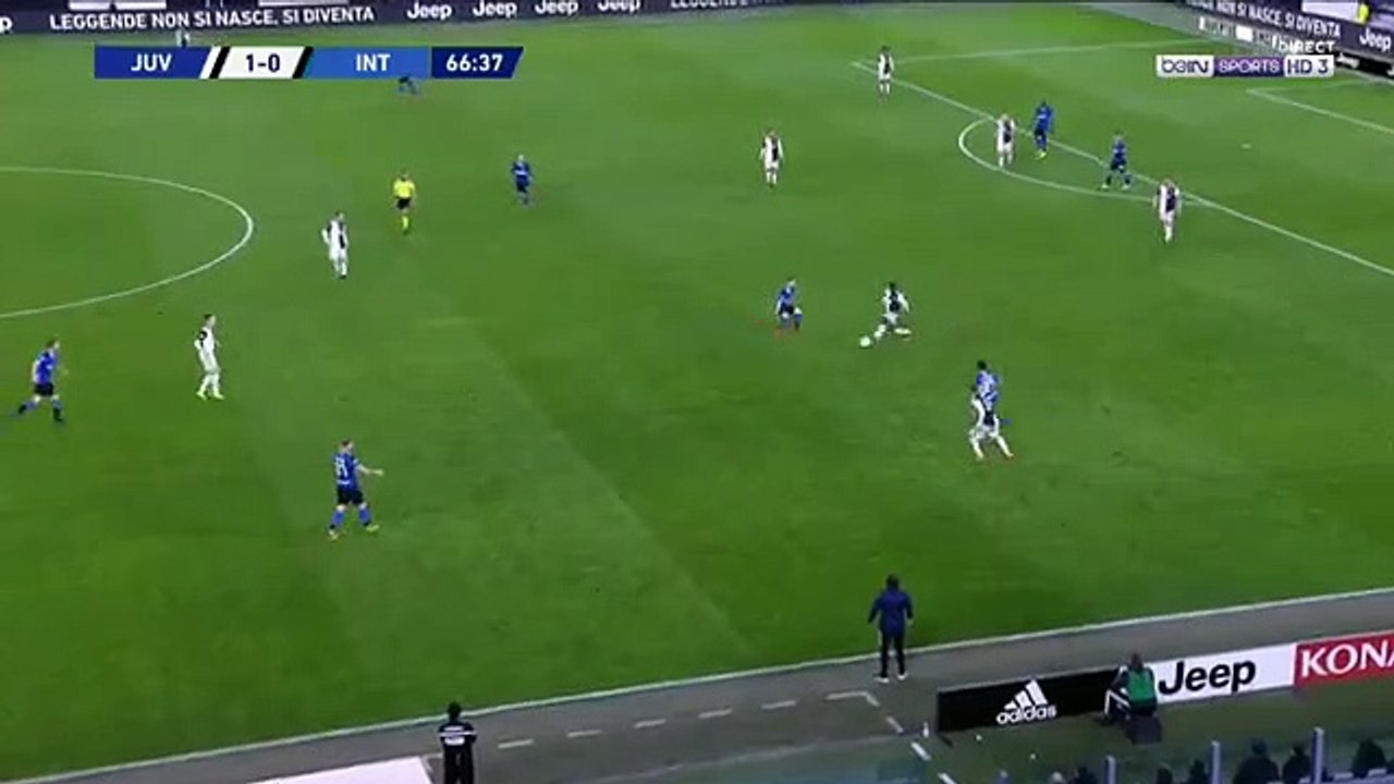 dybala