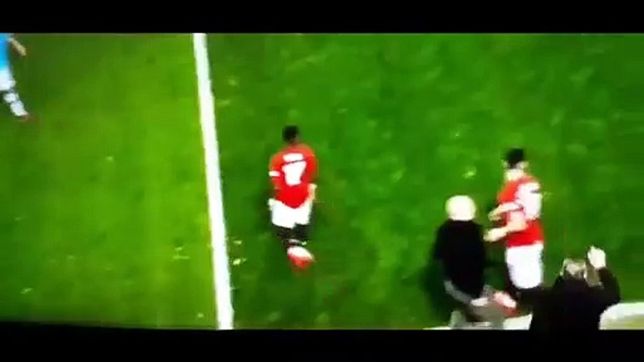 Bruno Fernandes
