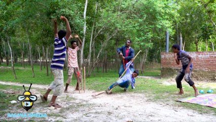 19  Try Not To Laugh Challenge | Top New Very Funny Video RAS Multimedia