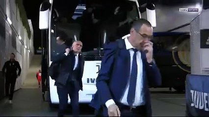 Adeptos imaginários