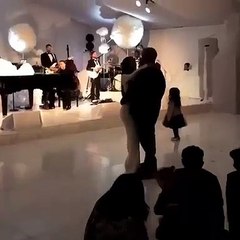 Kim Kardashian e Kanye West: A dança romântica que encantou os fãs