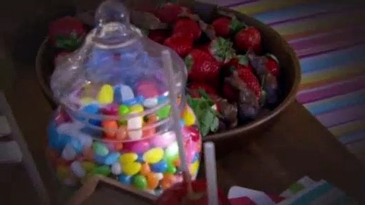 Survivor Au S08E12