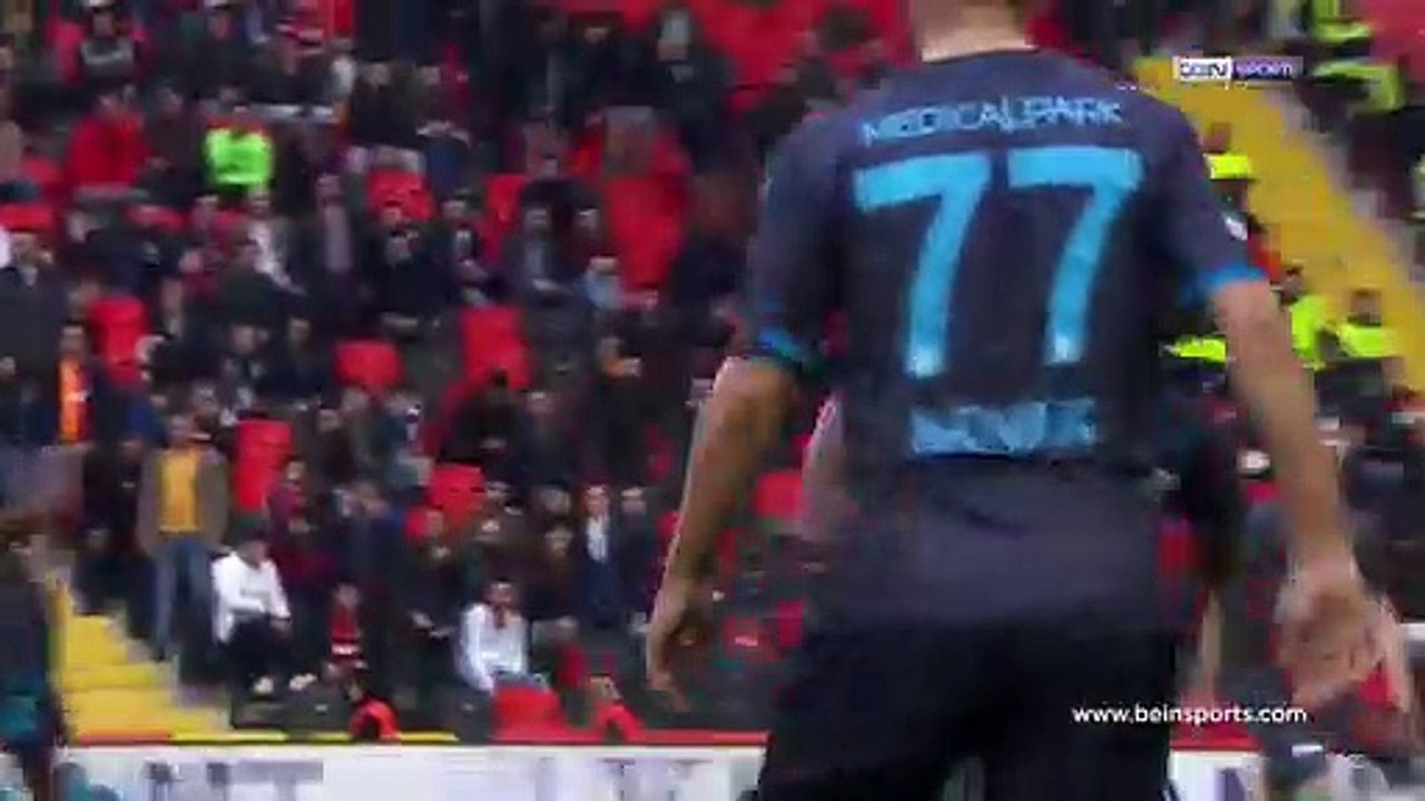 Badou Ndiaye