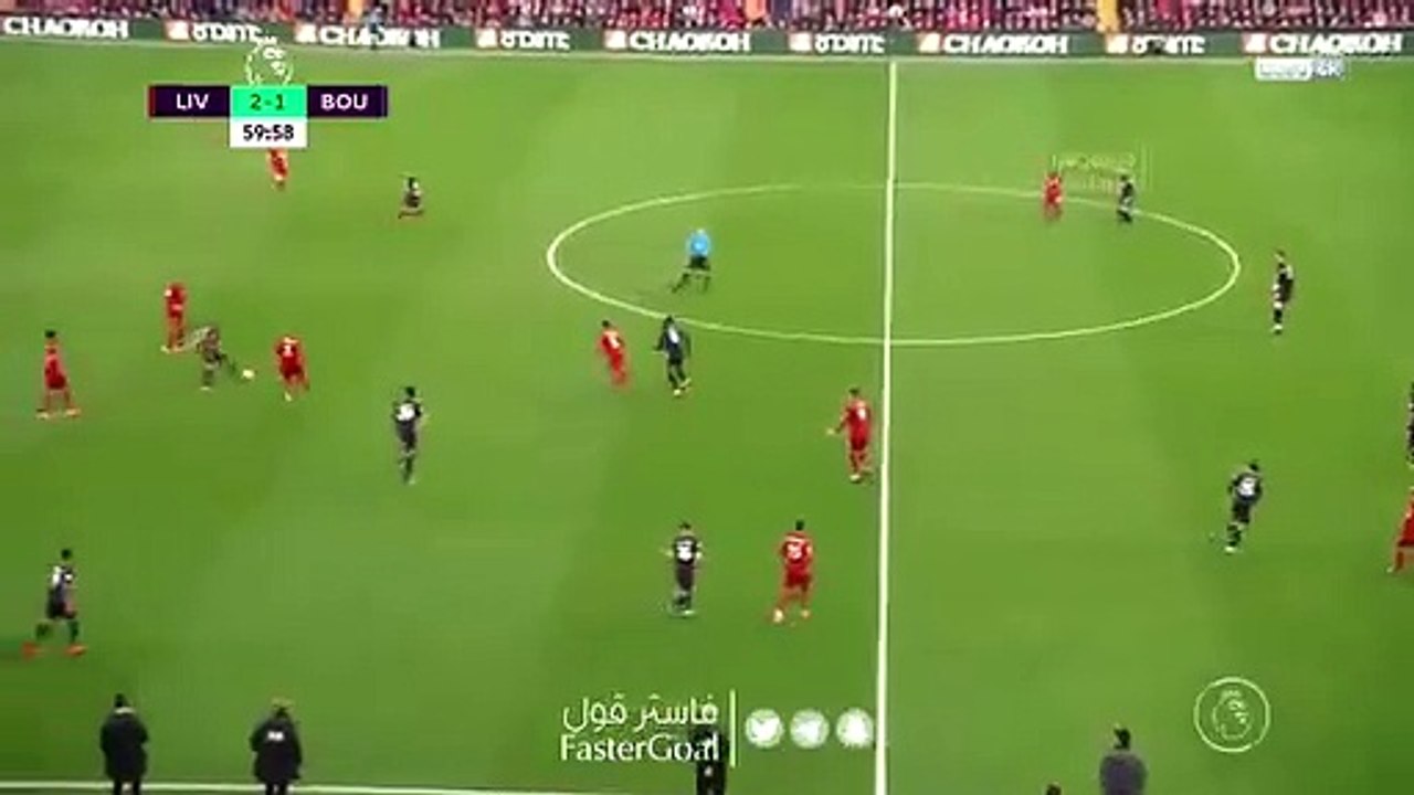 Milner