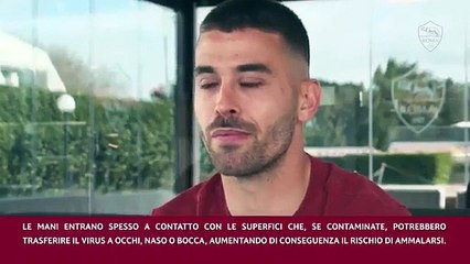 Paulo Fonseca