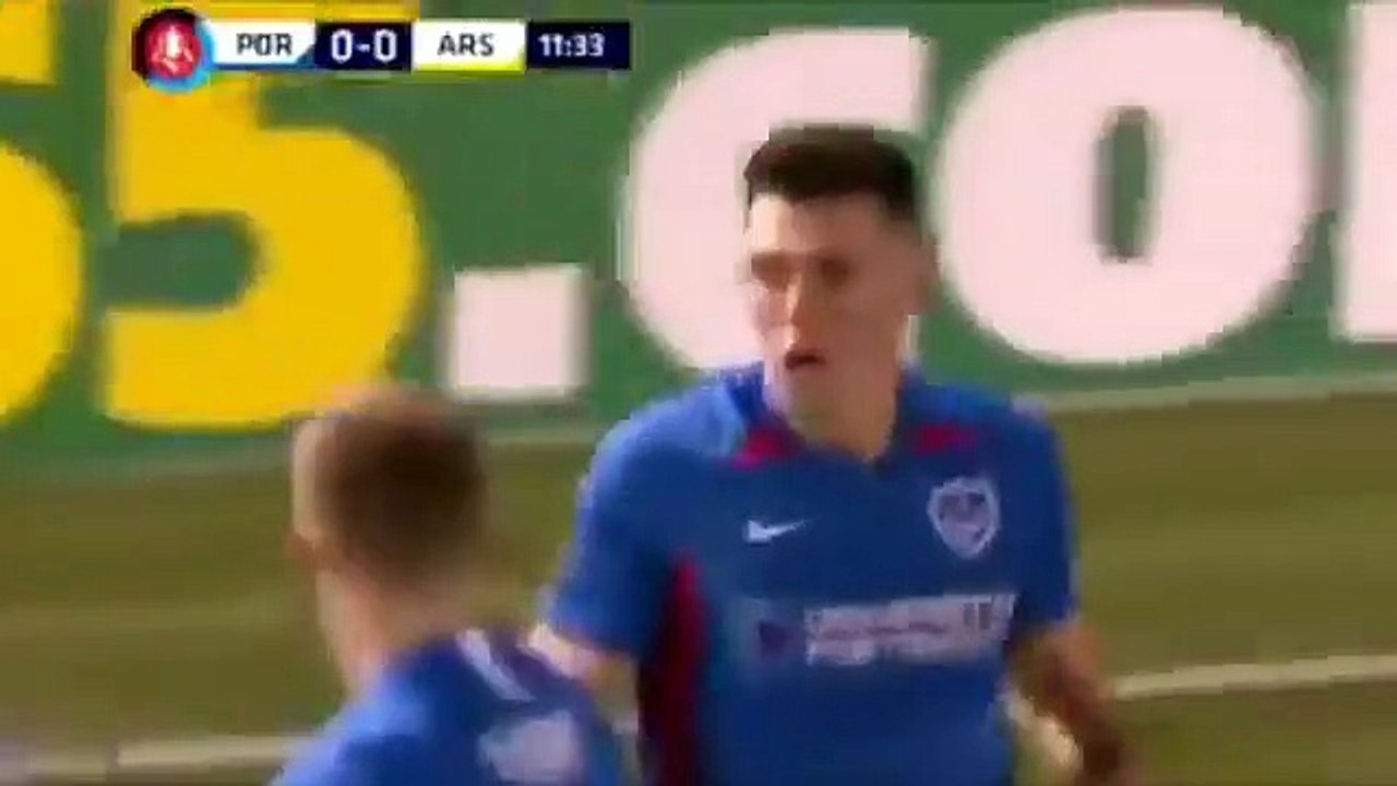 Torreira