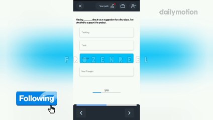 Permanent WORK FROM HOME JOB - Swiggy (Grammar Test Answers)