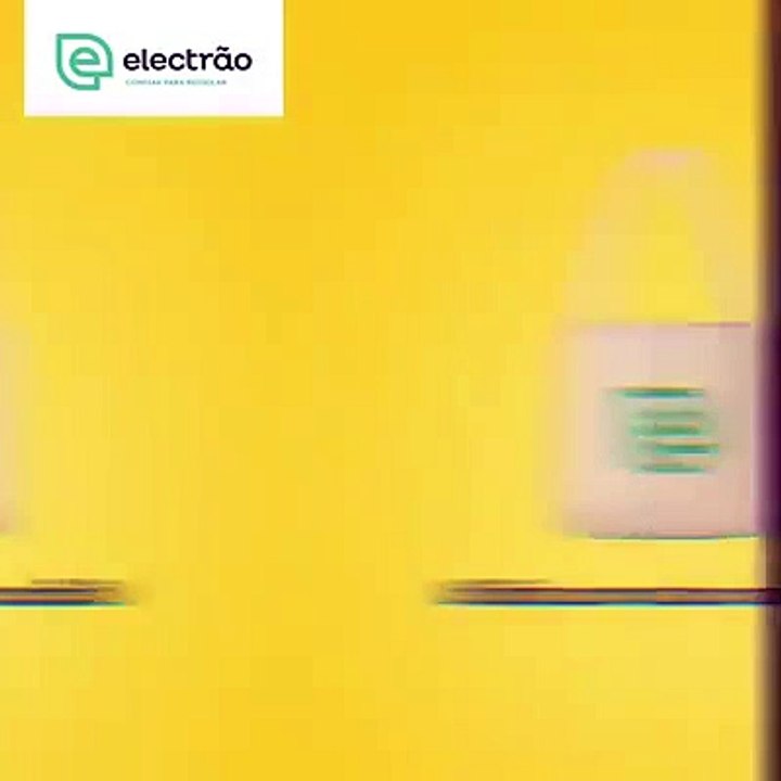 Reciclagem, Sustentabilidade