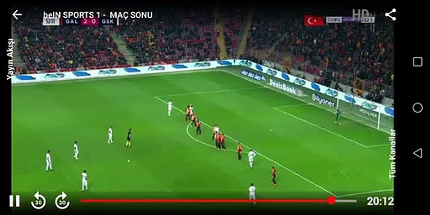 Muslera