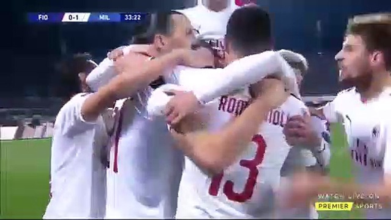 Zlatan