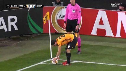 Diogo Jota