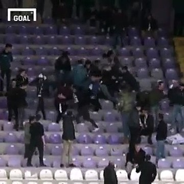 Afyonspor-1922 Konyaspor