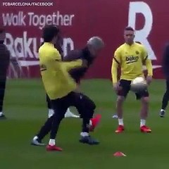 Arthur Mello: Brazilian Footballer