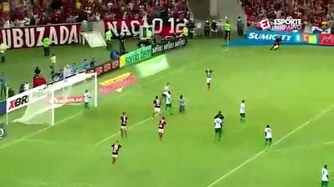 Gabigol