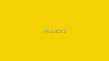 Payback 2 | Game | Gameplay Videos | Free Fire Tips Offline Games | Pubg Tips Game Offline | Part - 3| Olympic | Olympic 2021 | 2022 | F1 | F1 2021