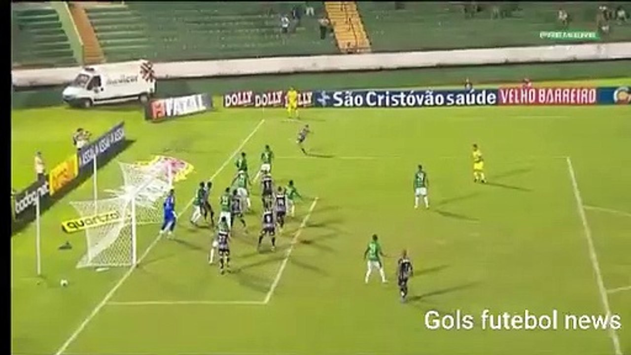 Guarani-Santos
