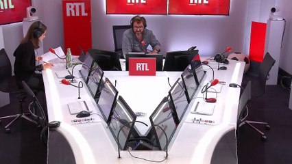 Un été en musique du 10 août 2021