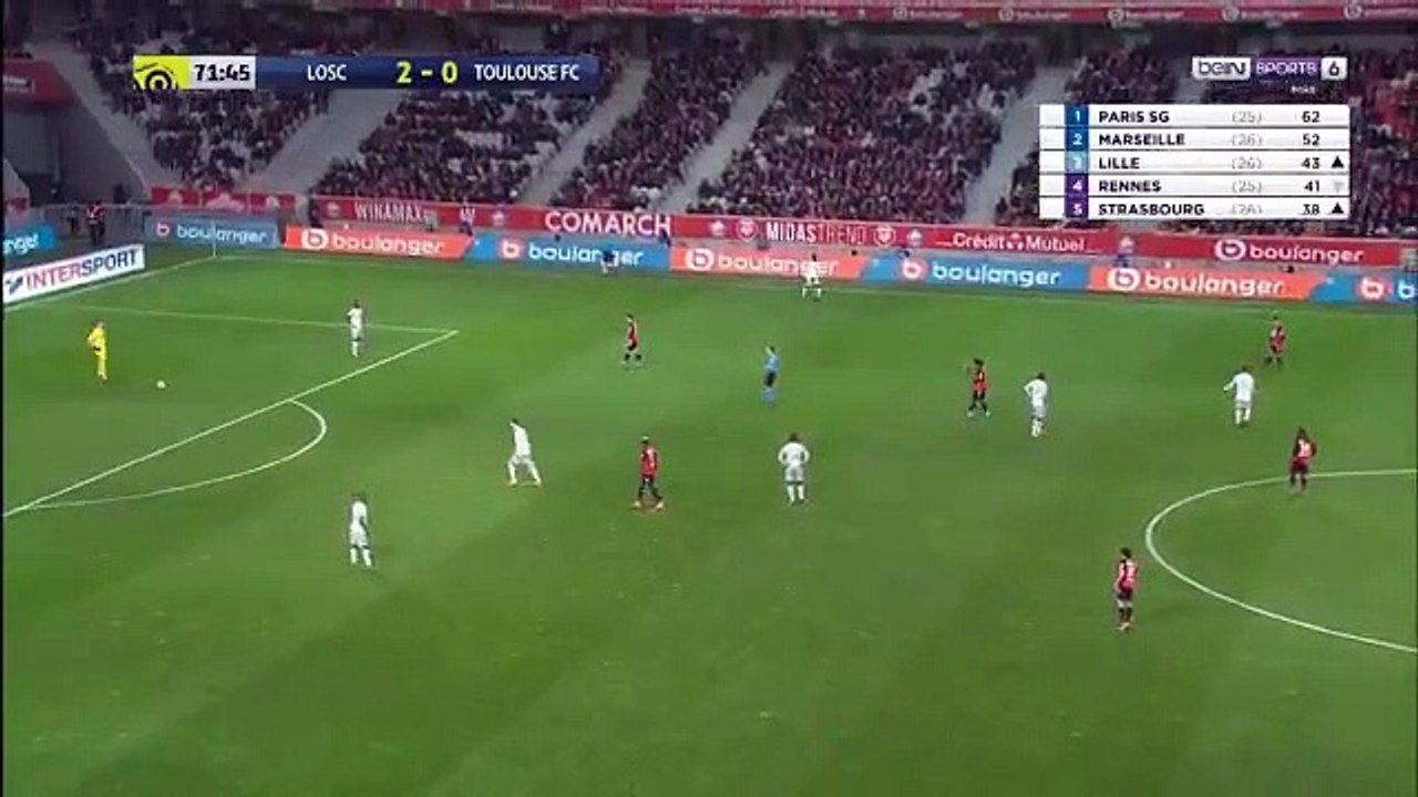Renato Sanches