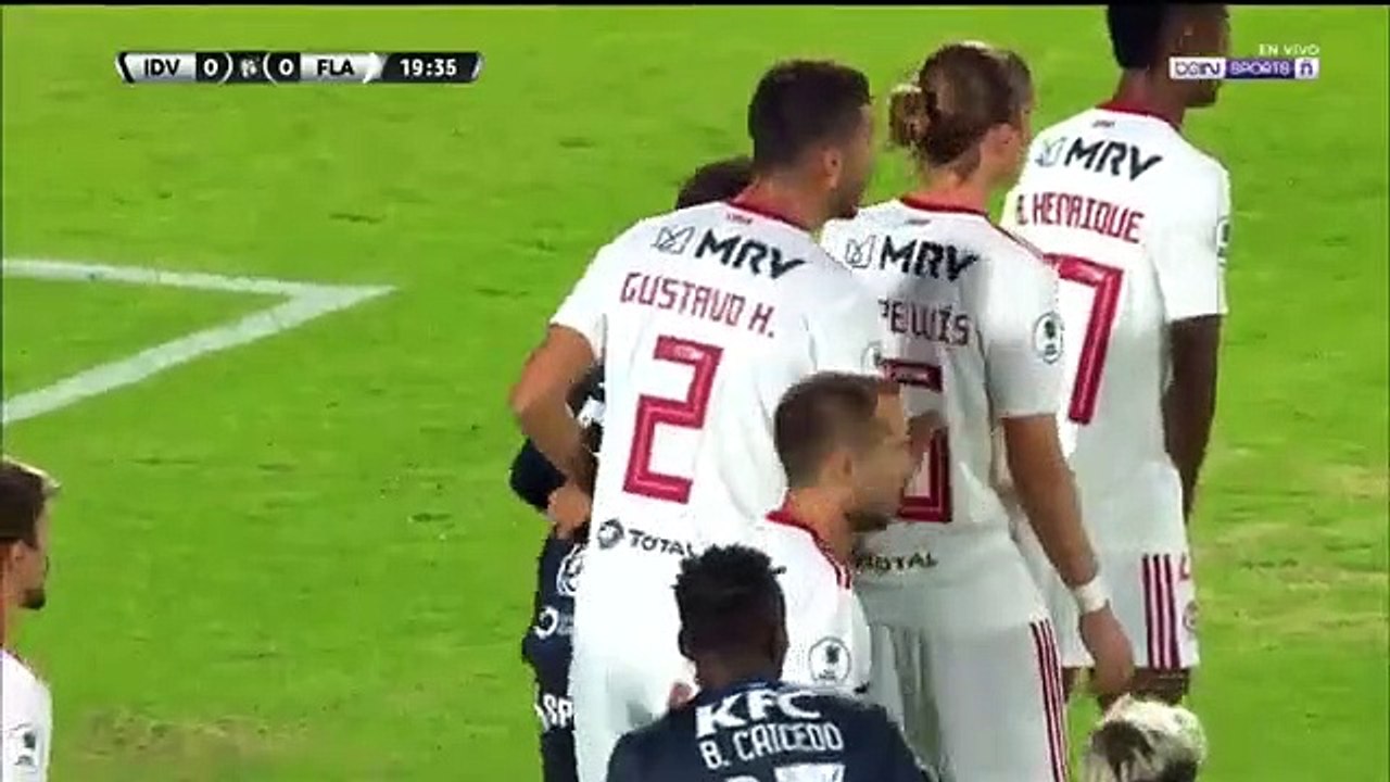 Murillo