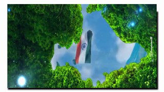  Independence Day Status Video | 15 August Status Video Alight Motion | 3D Status Editing | 15 August | Independence Day | Status Video | Trending Status Video