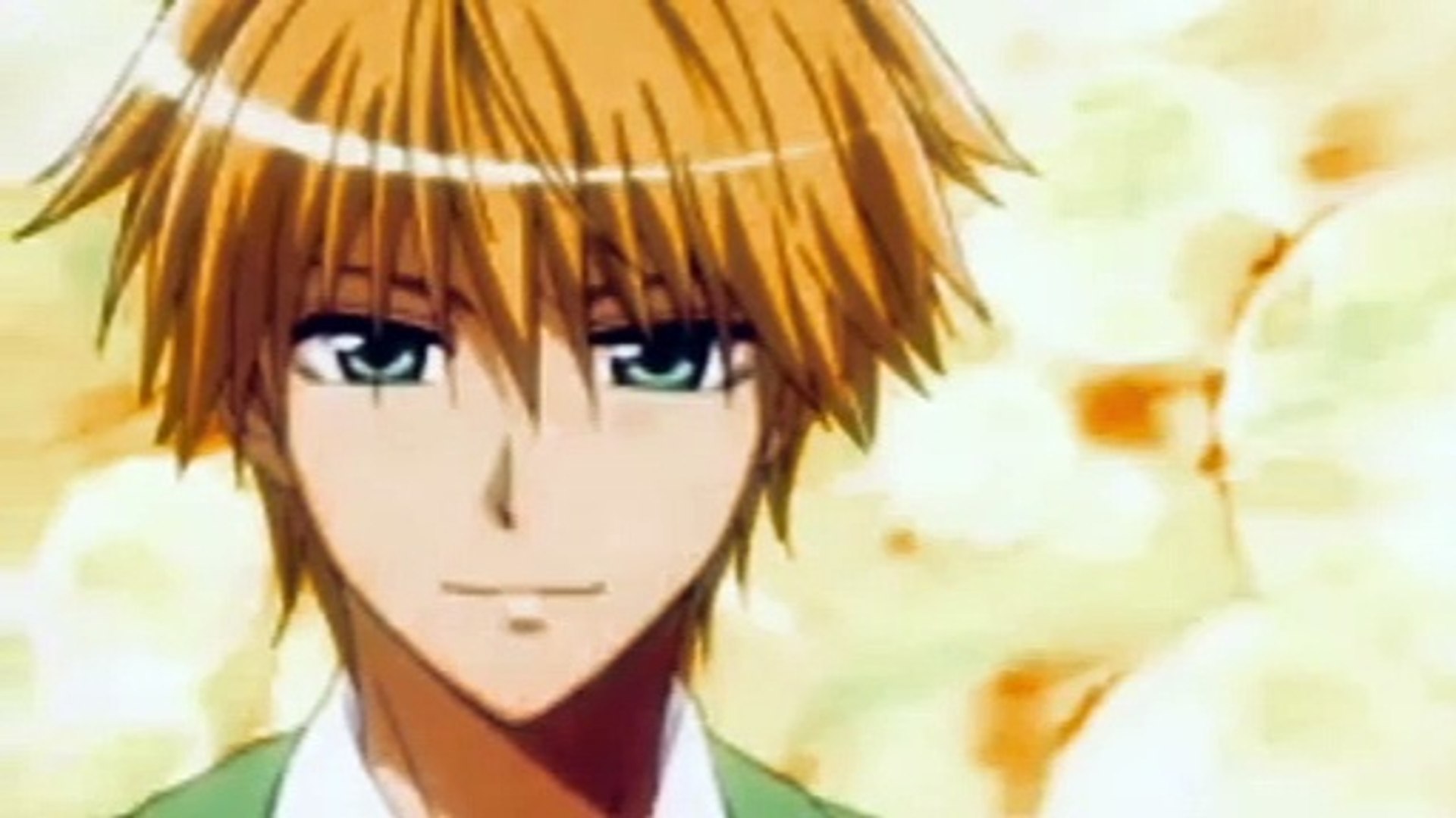 ⁣Anime Amv Max | Anime Amvs | Best Anime Amv | AMV Anime Max | AMV Anime | Anime AMV Edit | Amv Anime