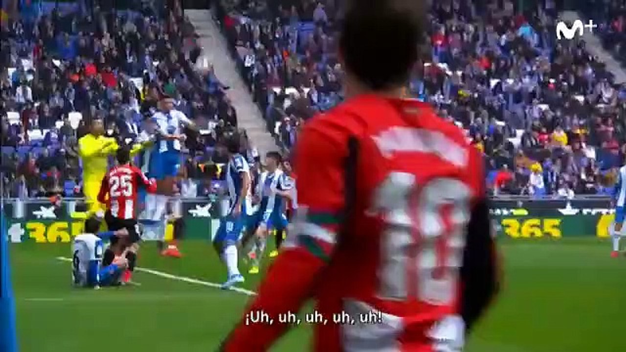 inaki