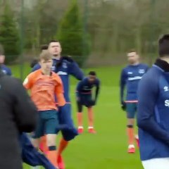 André Gomes