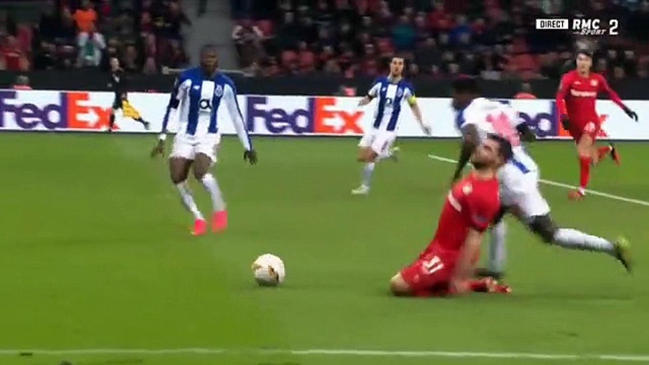 kai havertz
