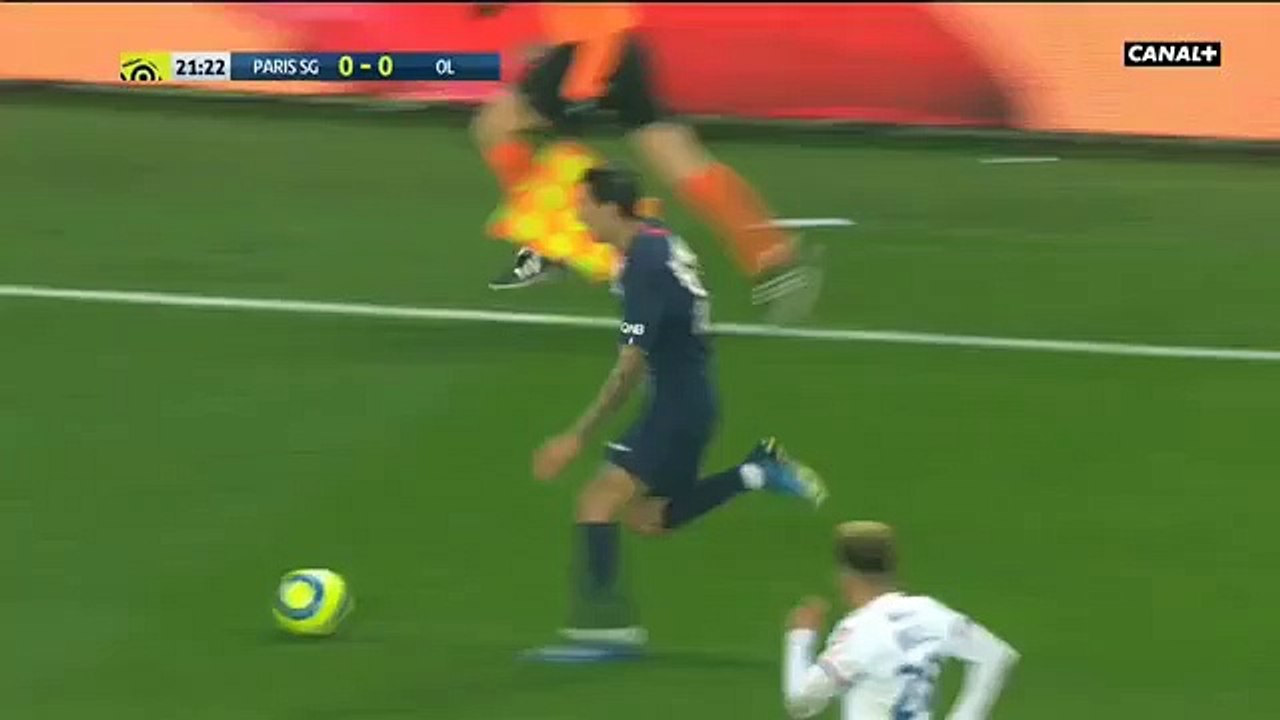Di Maria