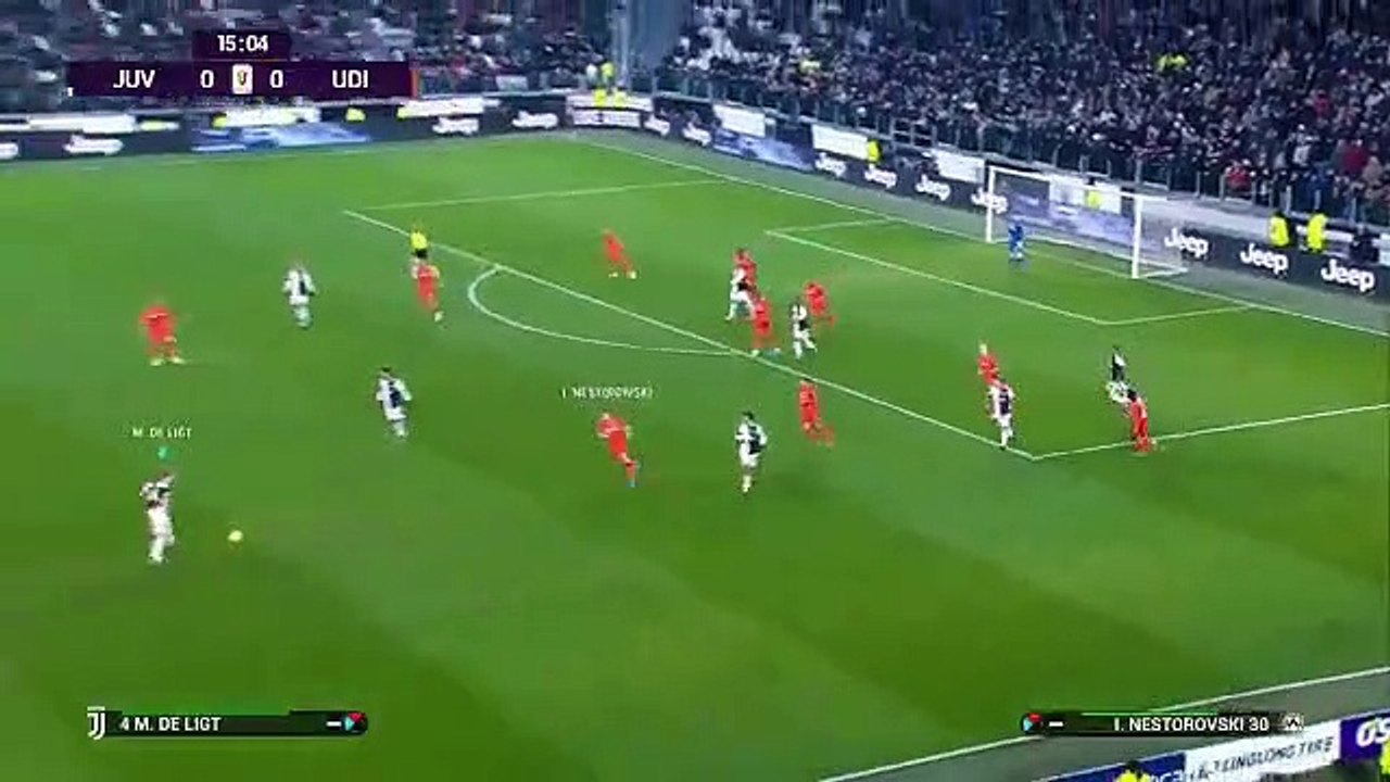 Juventus
