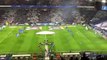 Coreografia FC Porto-Benfica, Dragão