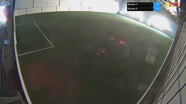 Equipe 1 Vs Equipe 2 - 10/08/21 17:50 - Loisir Poitiers - Poitiers Game Parc