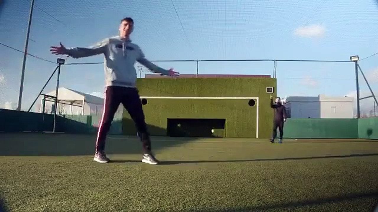 Mason Mount