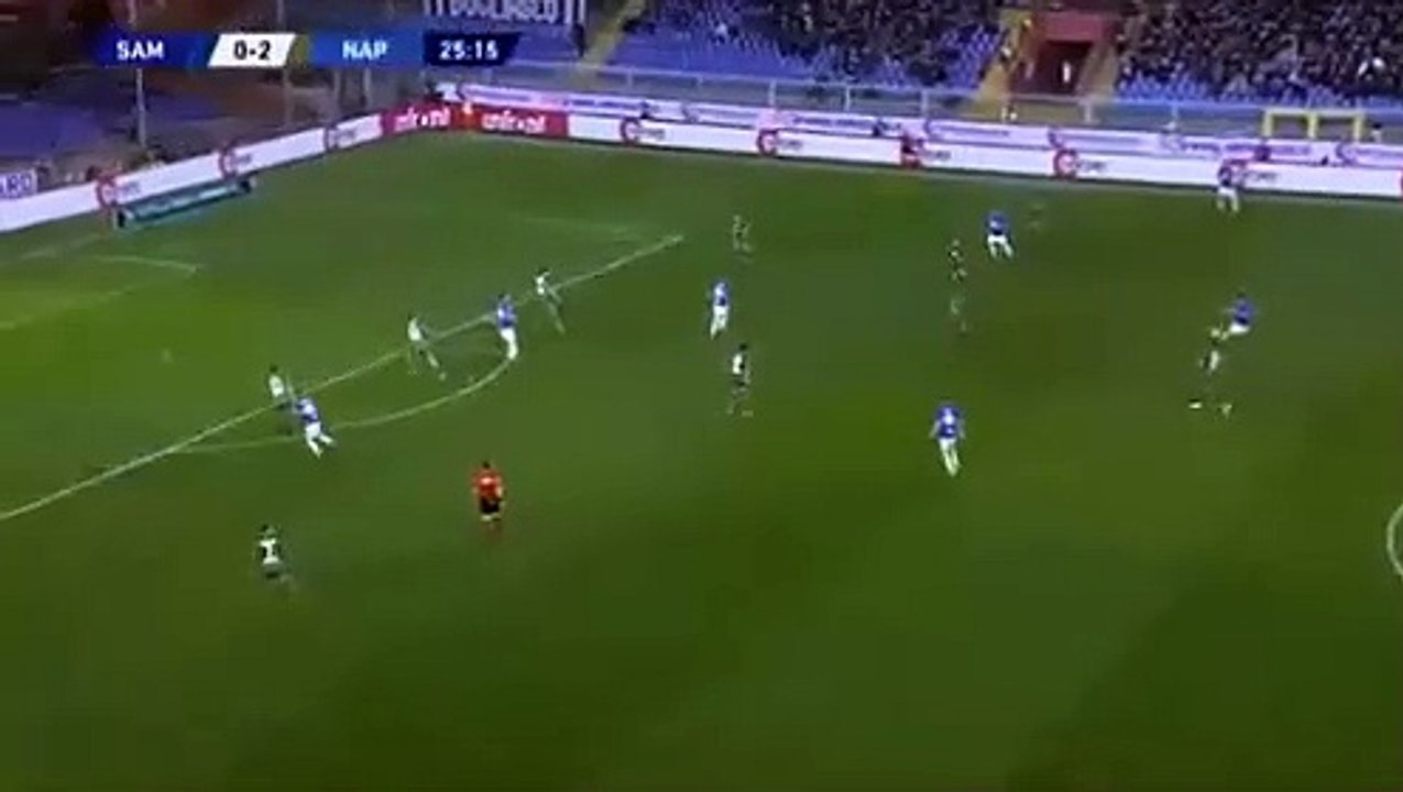 Quagliarella