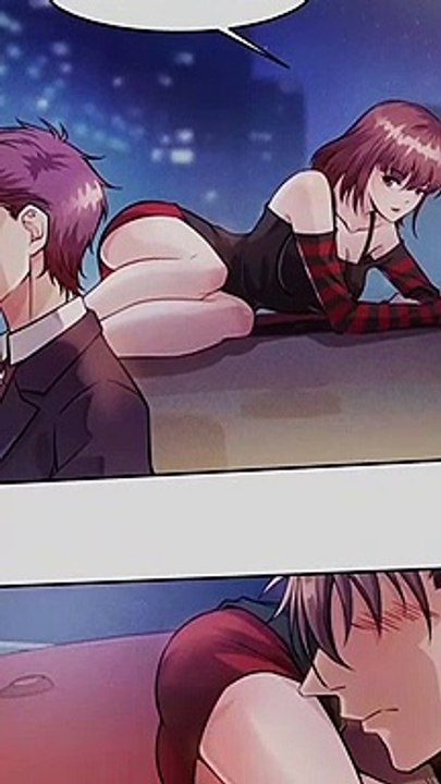 Her Private Bodyguard Chapter 6 [English]