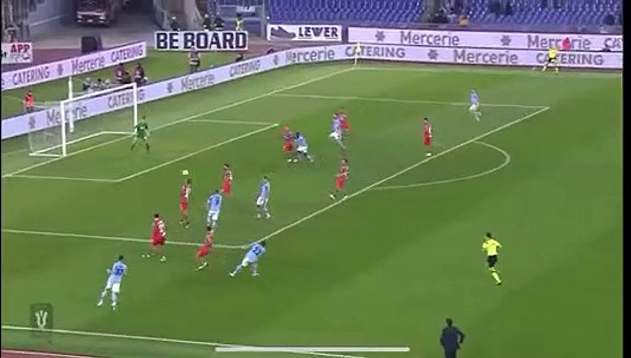 Lazio
