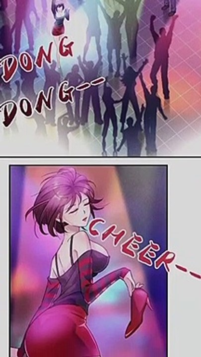 Her Private Bodyguard Chapter 4 [English]