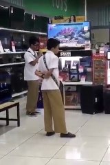 Sam Smith, Filipinas